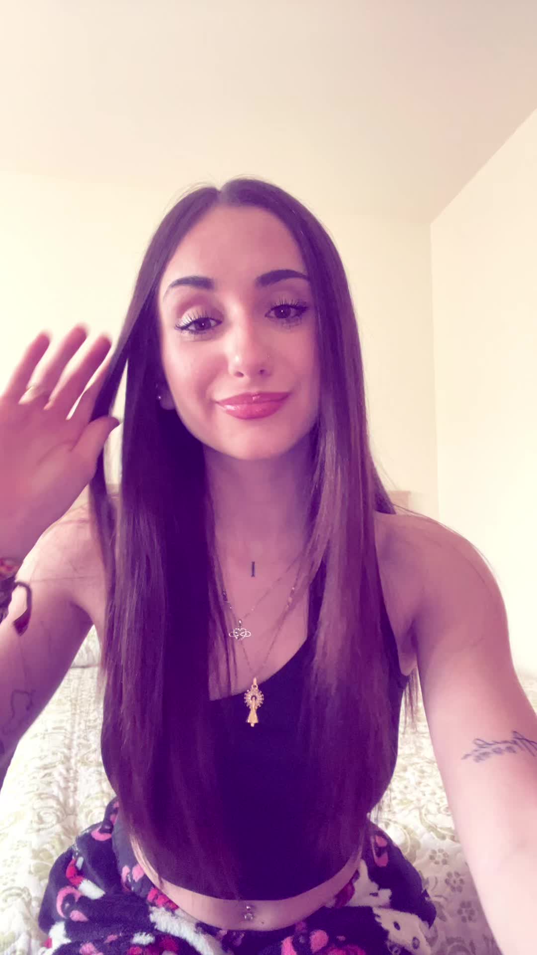@irina.g16_