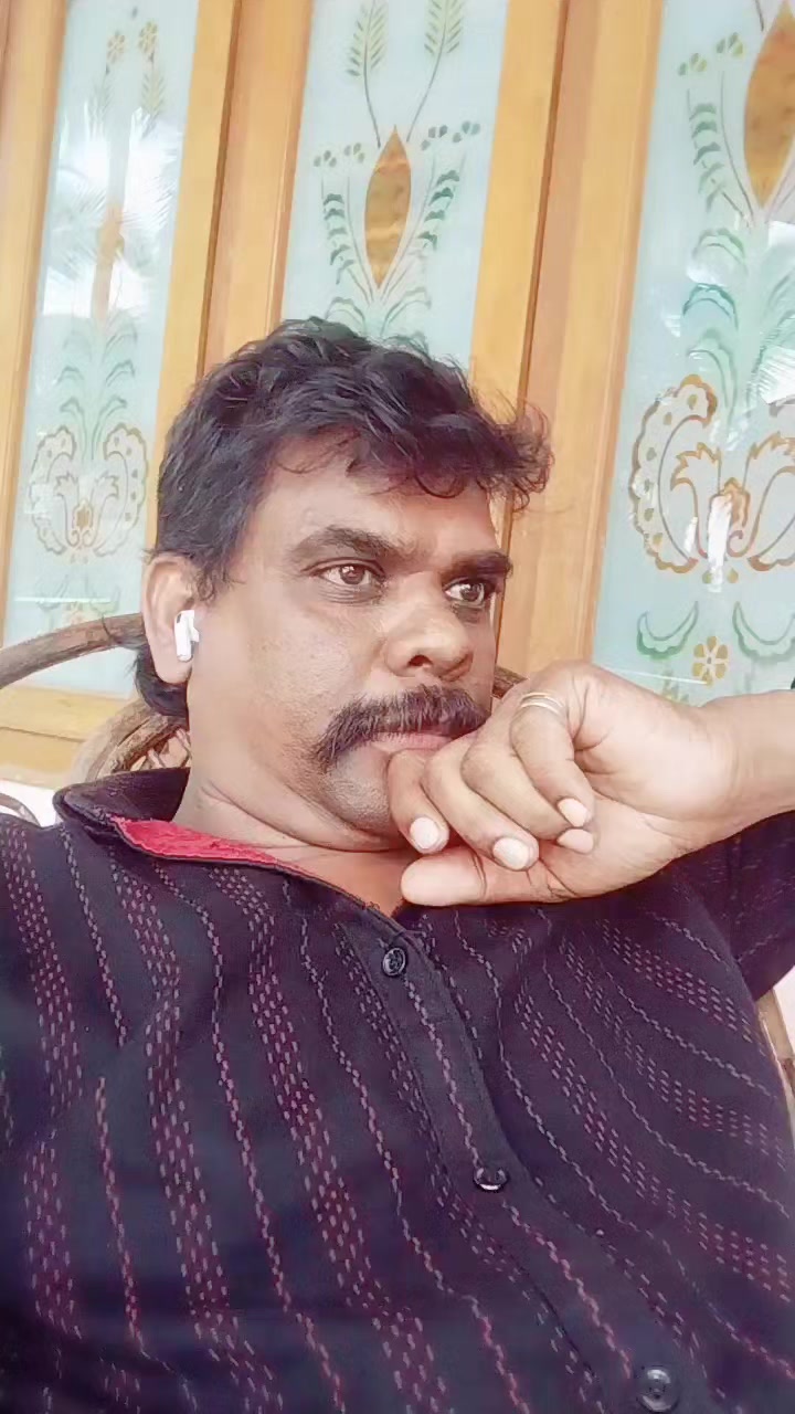 @seetharamanjaneyylu