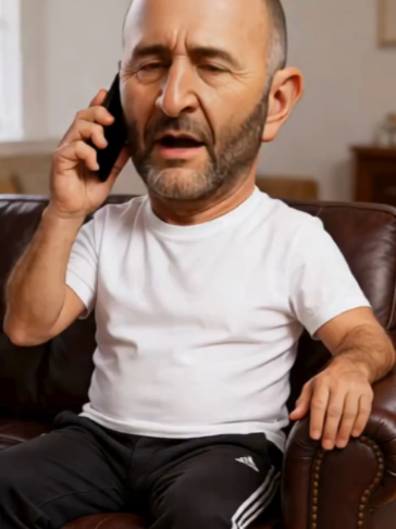 @Alo En Direct