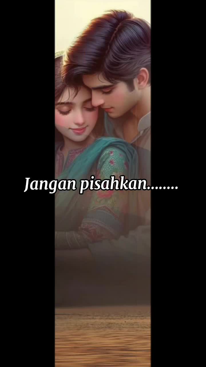 @Diary Cinta