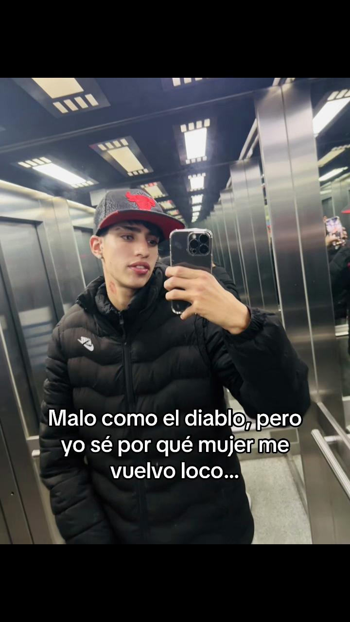 @Valentin💋