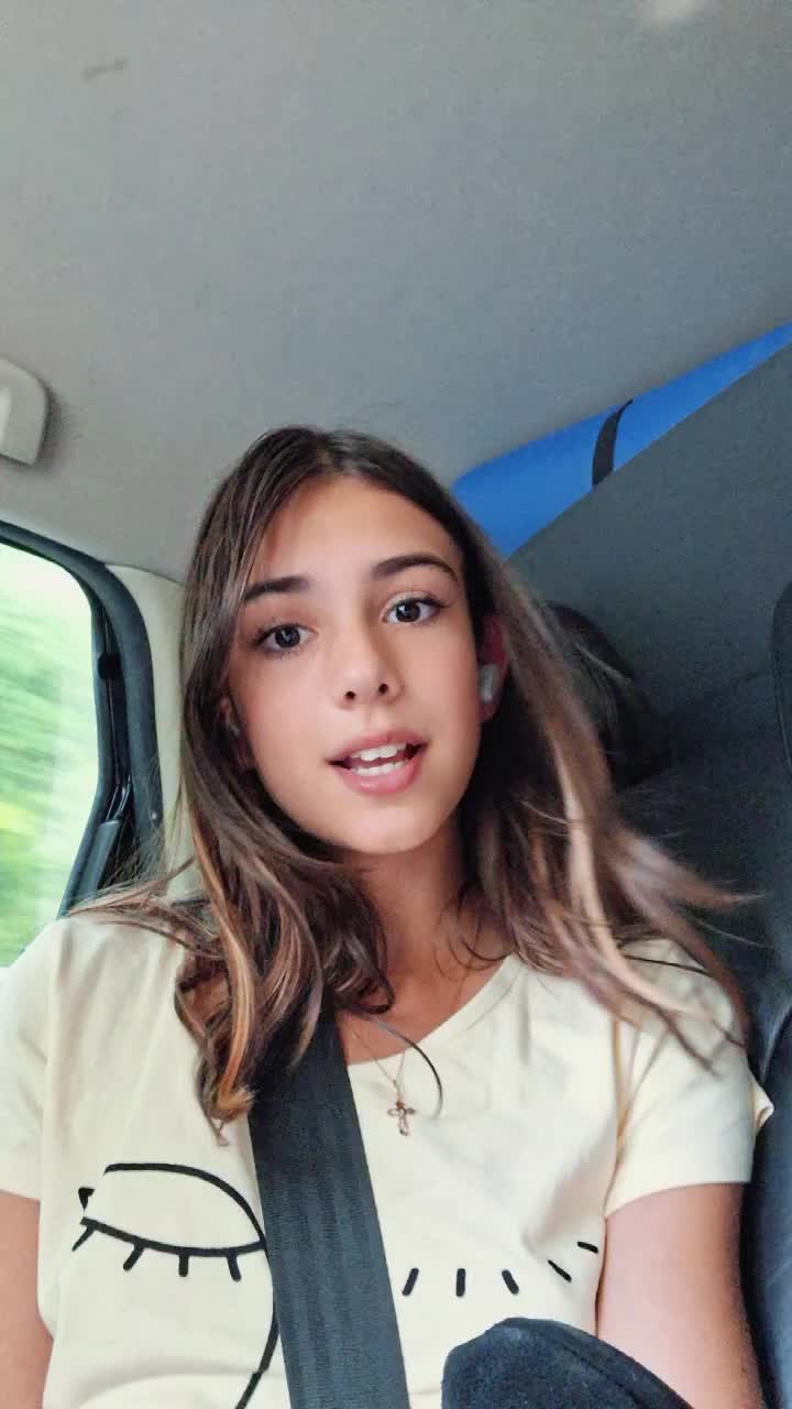 @KristiForm🌊💫