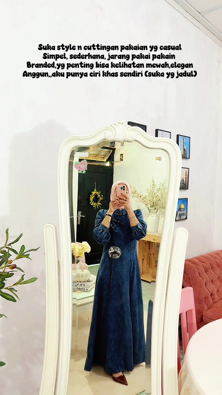 @home qifakh
