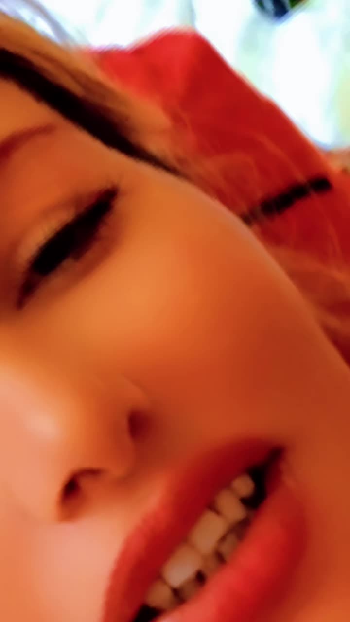 @stefania