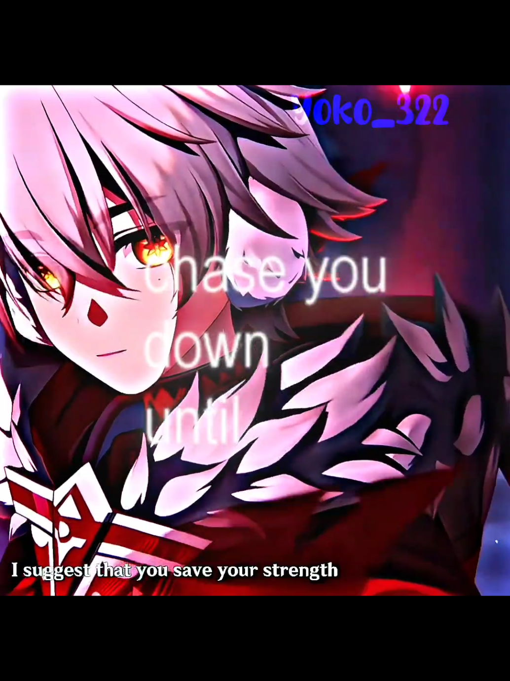 @noah_editaa
