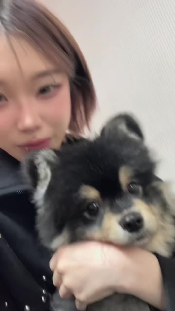 @민다은