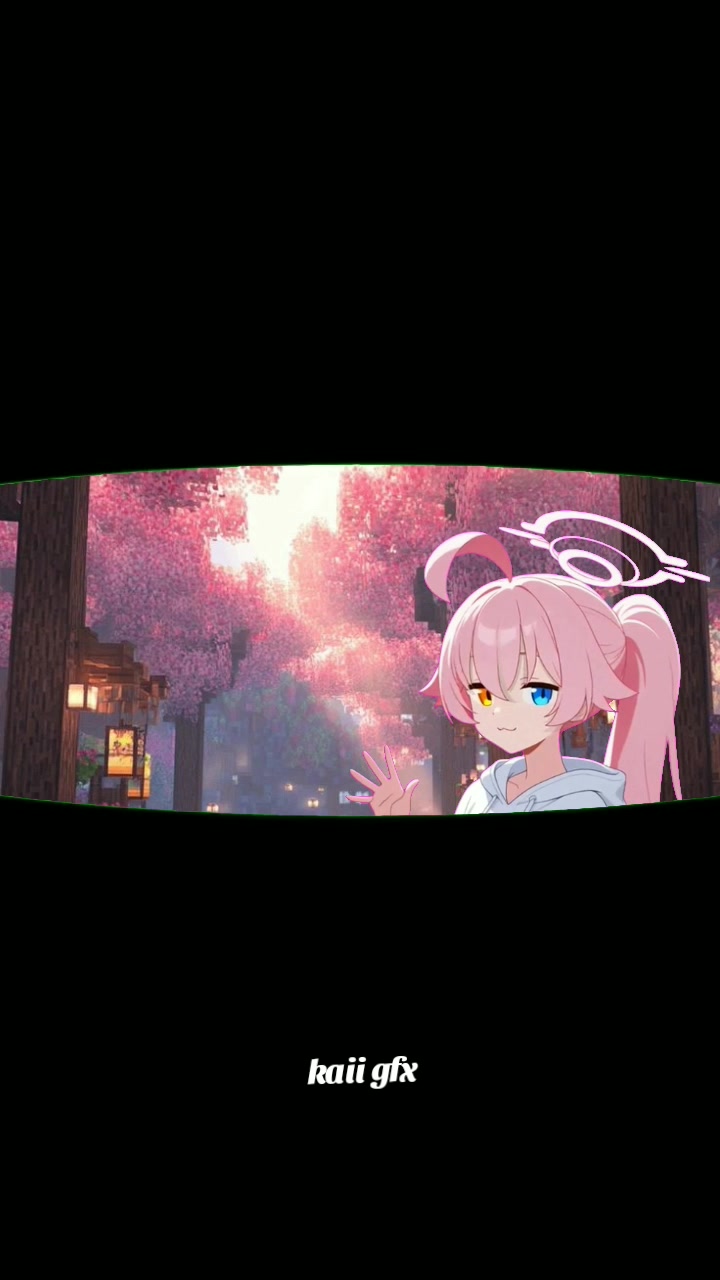 @—Kzyn De Gfx