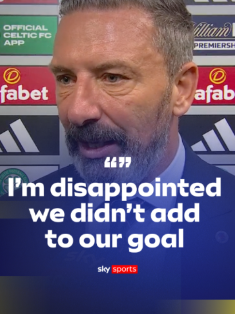 @Sky Sports News