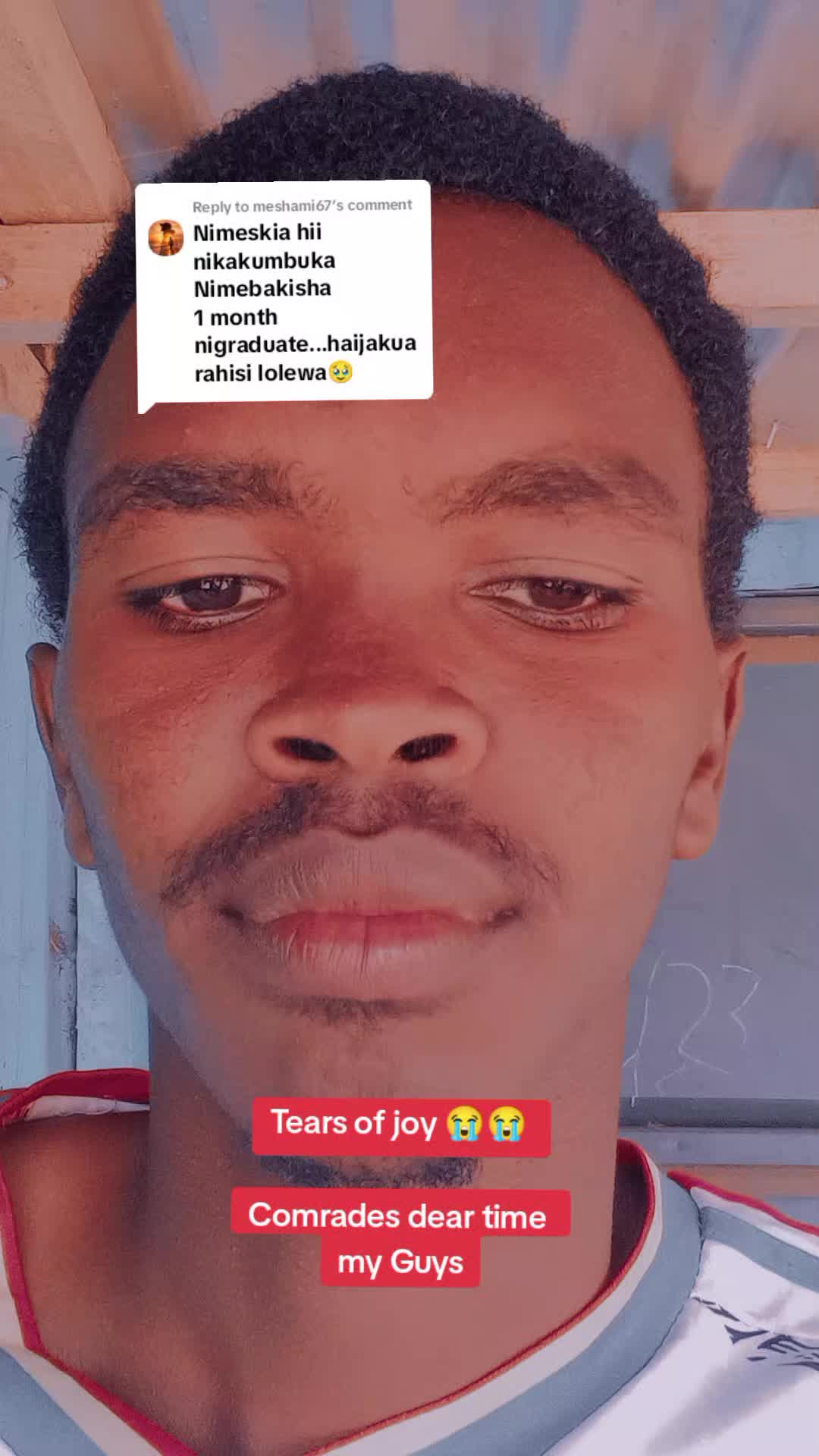 @Enkerai Ornyangusi