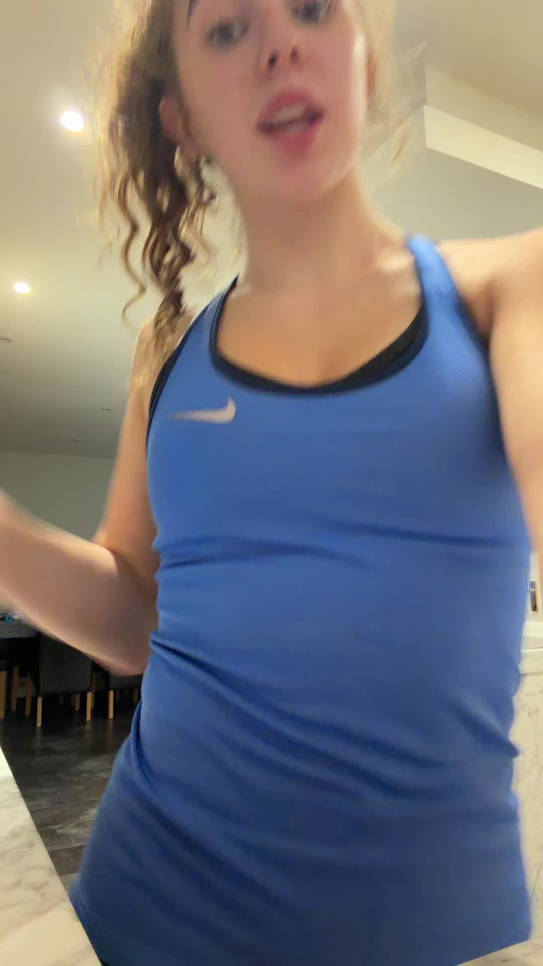 @Liv