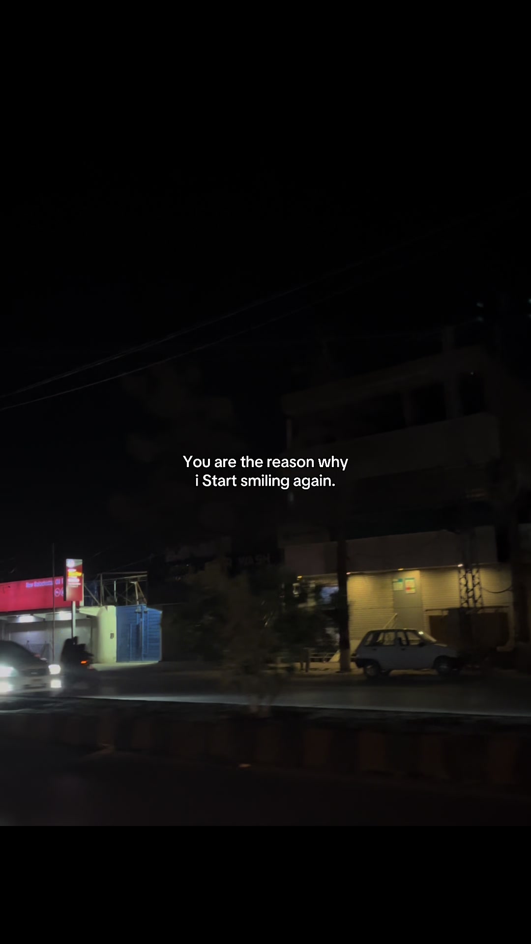 @ى