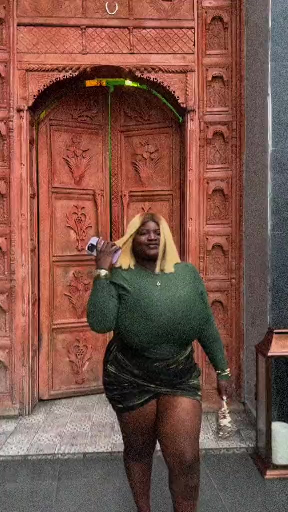 @Onyeami chase❤️
