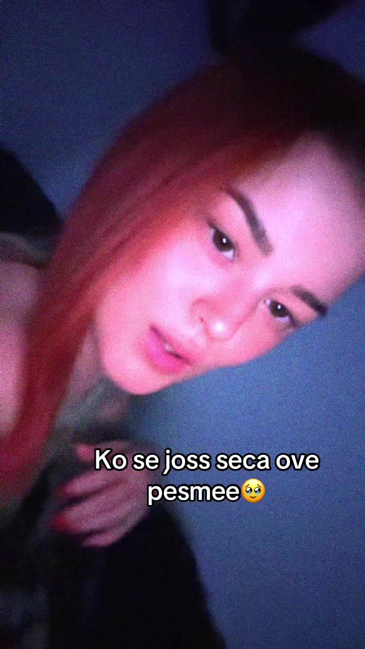 @Ale🍓