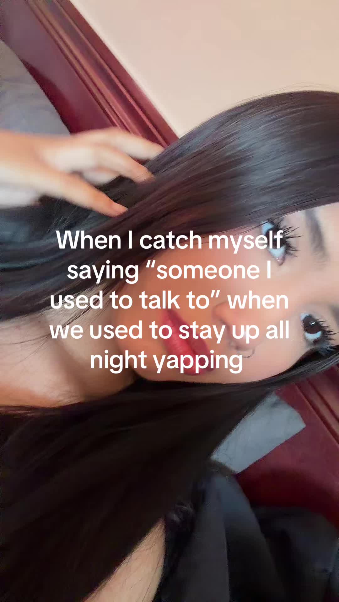 @lyn