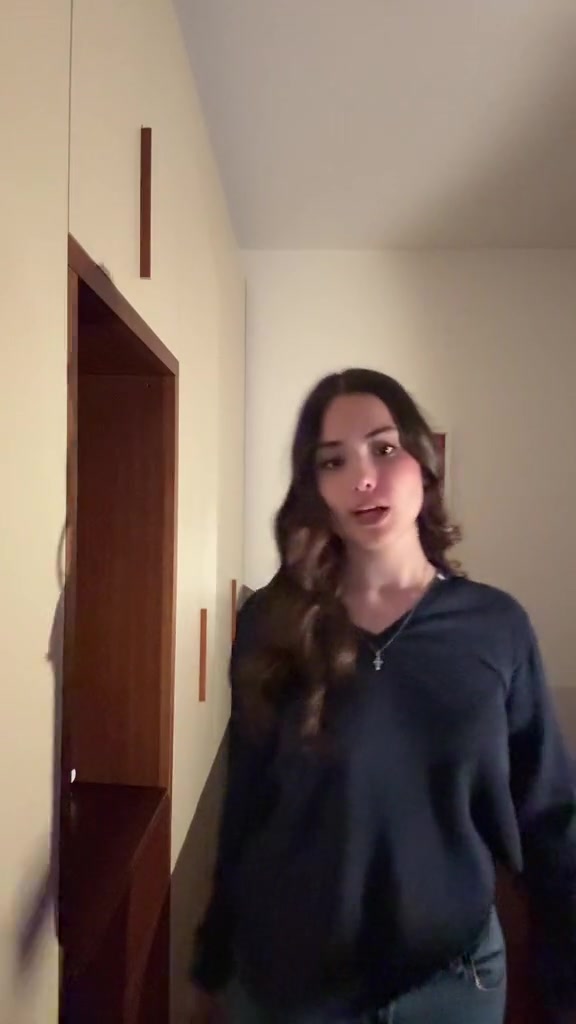 @spamm_evi