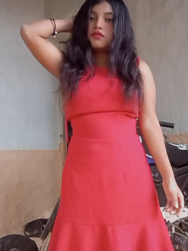 @flaquita Cáceres