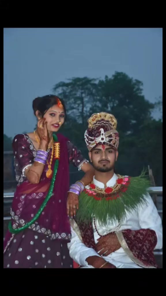 @anjali chandan26