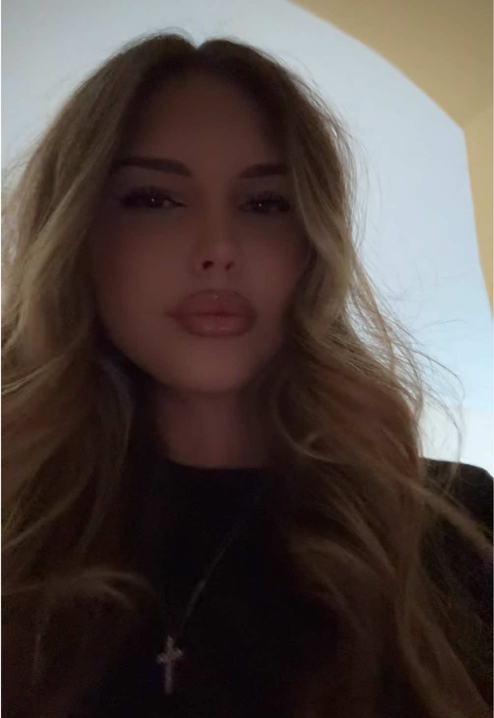 @нікуся