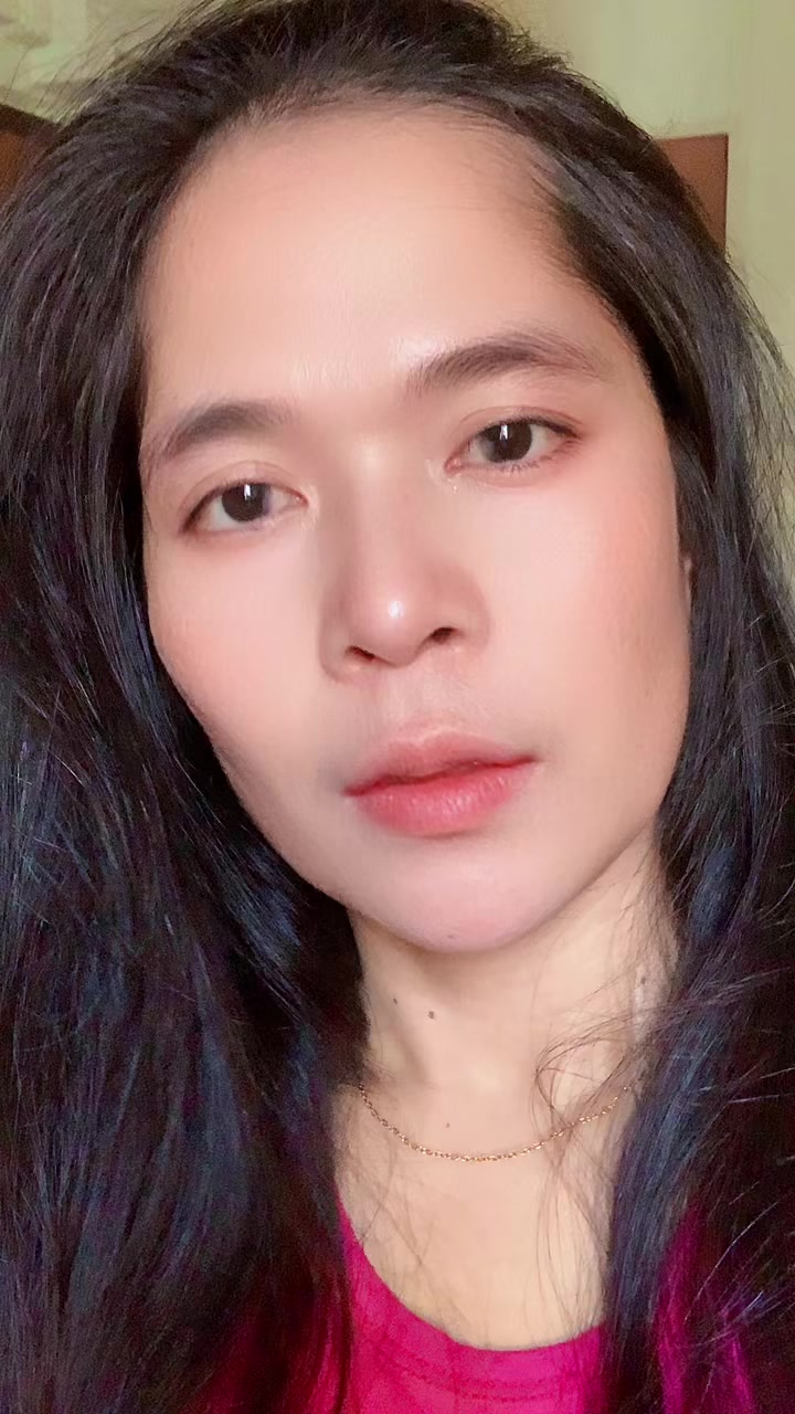 @@yuyun🥰😘