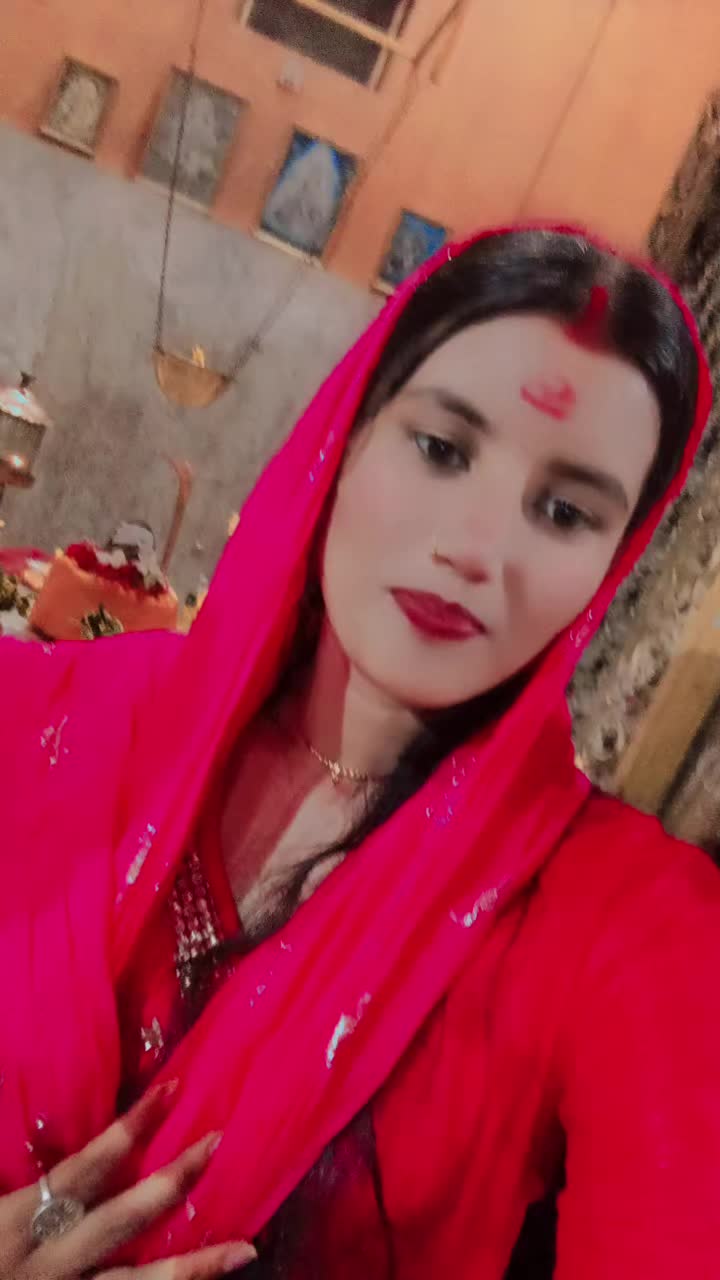 @ðsuraksha ð