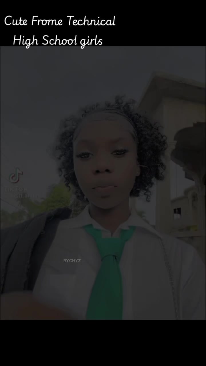 @edit.by.alli