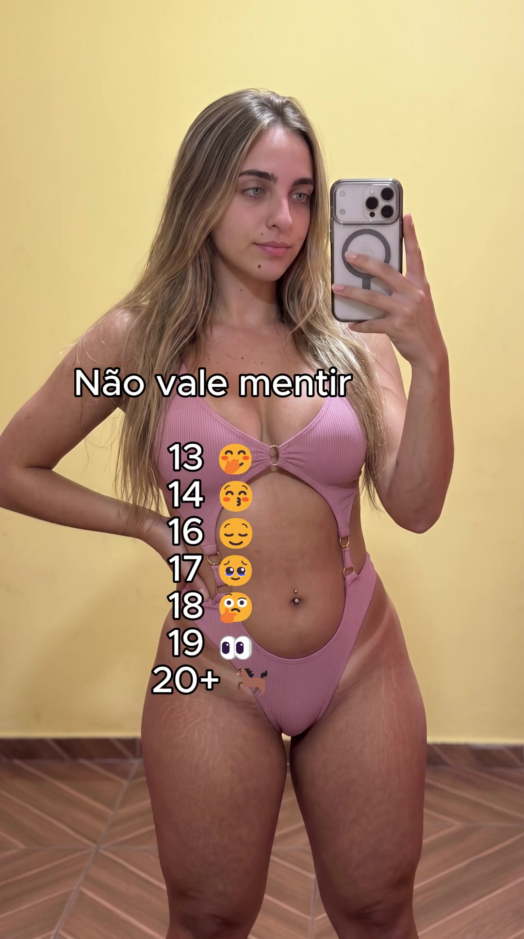 @Lara Monroe