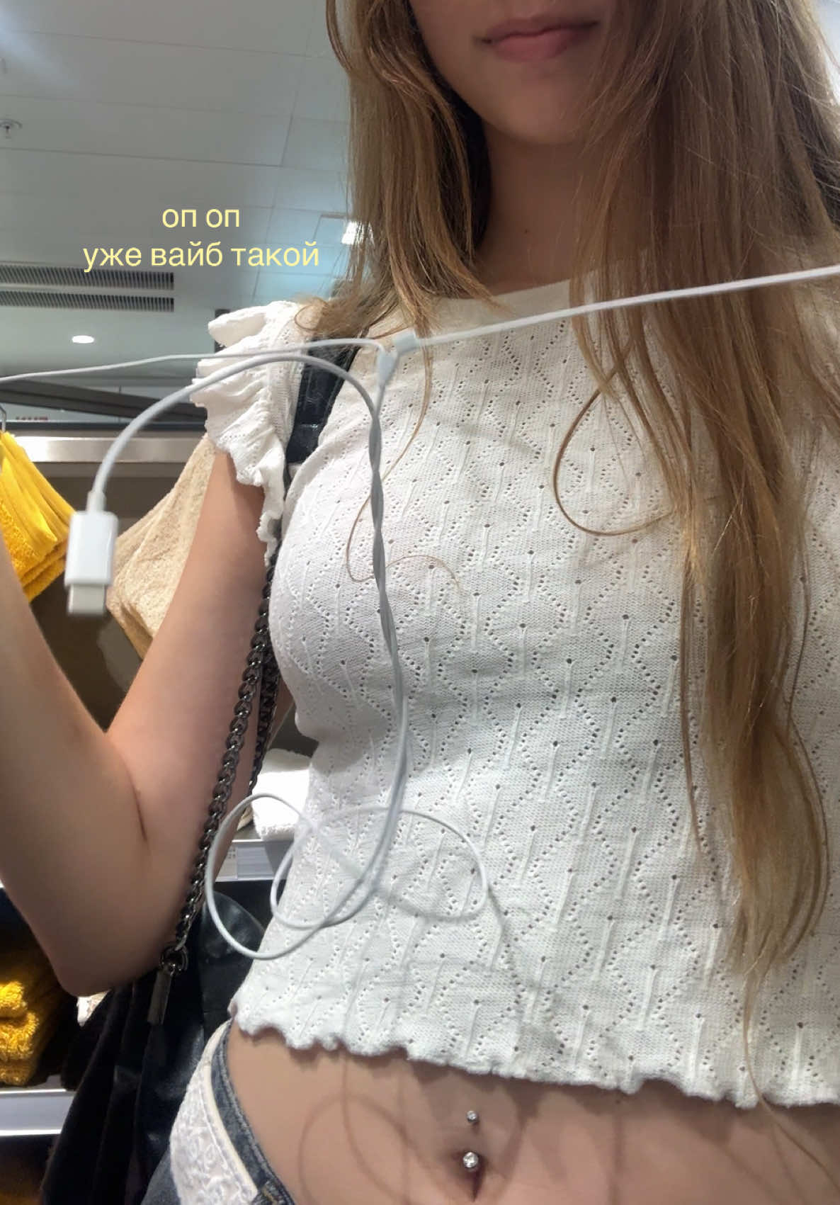 @ангел 👼🏽 ⊹ ࣪ ˖