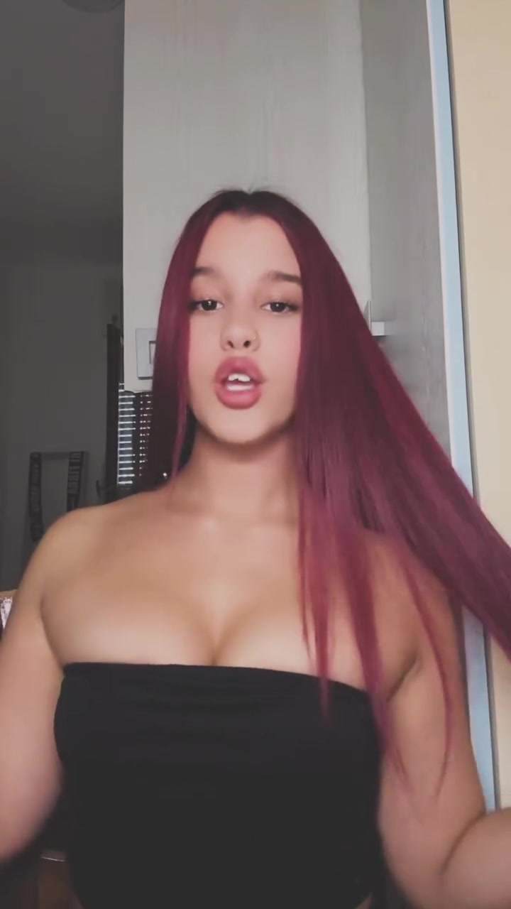 @𝐃𝐡𝐚𝐥𝐢