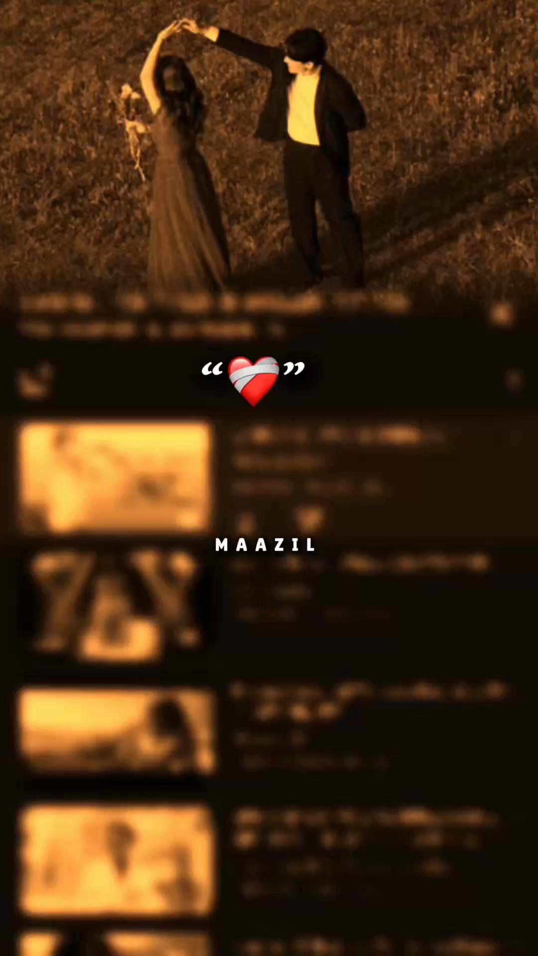 @♪M͜͡𝗔𝗔𝗭𝗜𝗟シ︎🤴🏻