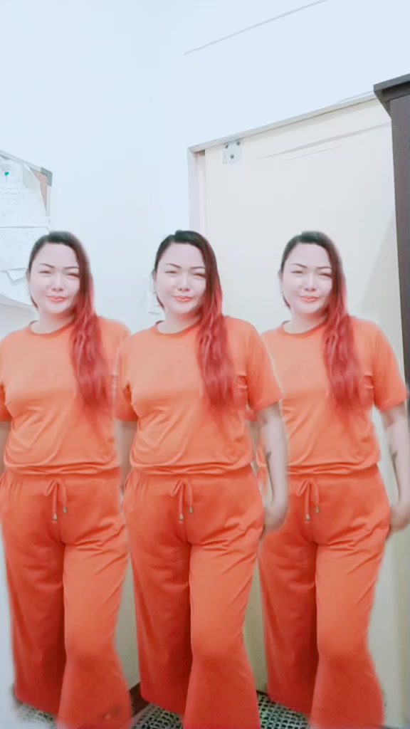 @ganda_mo2741jenn