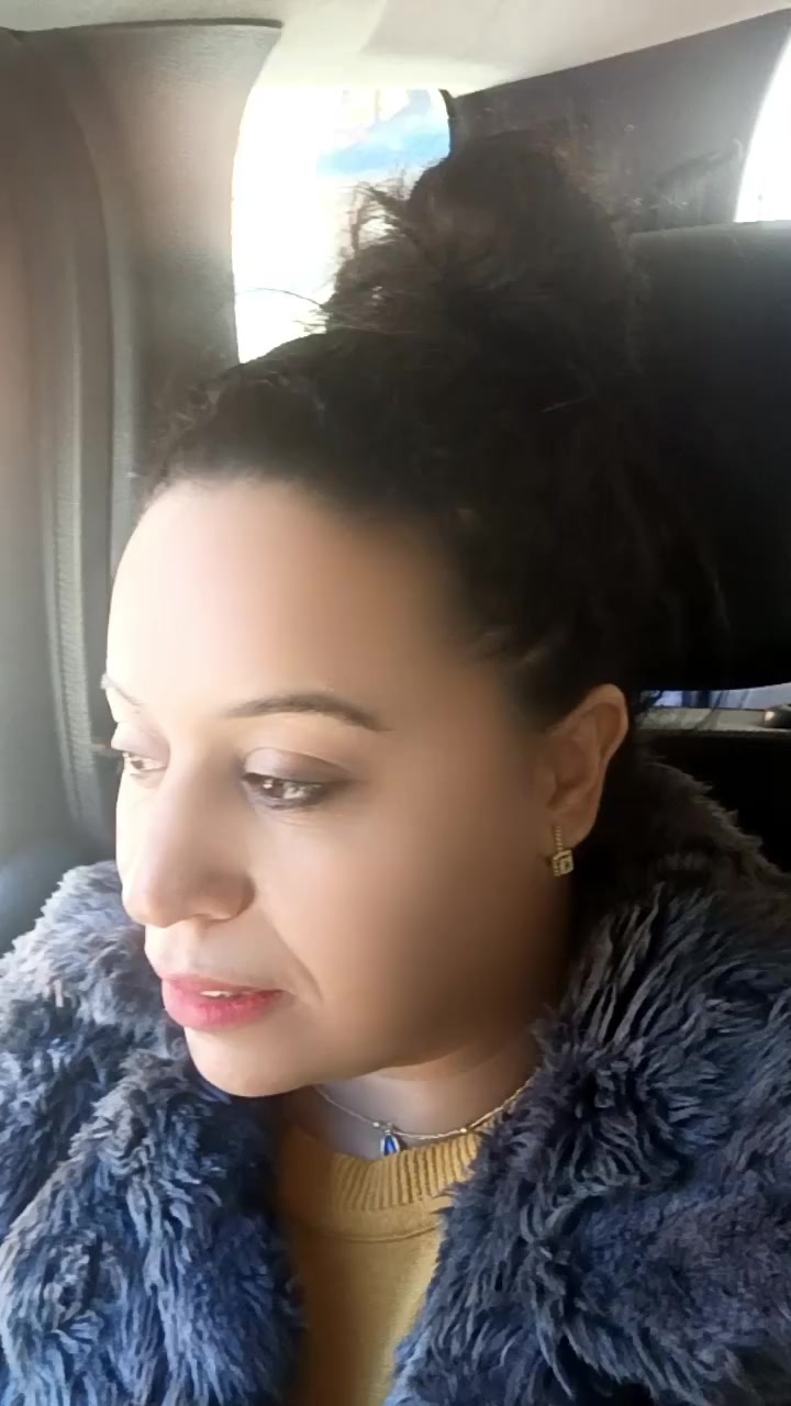 @kabiraelbardouz