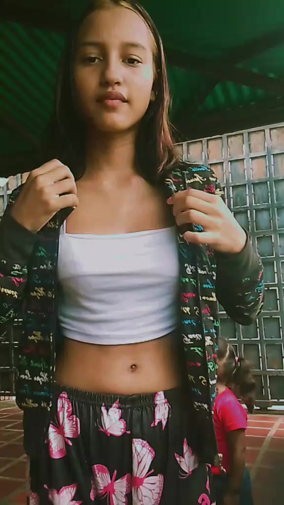 @๐๐