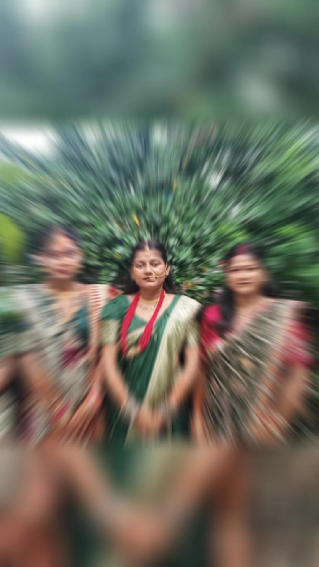@kajal_234