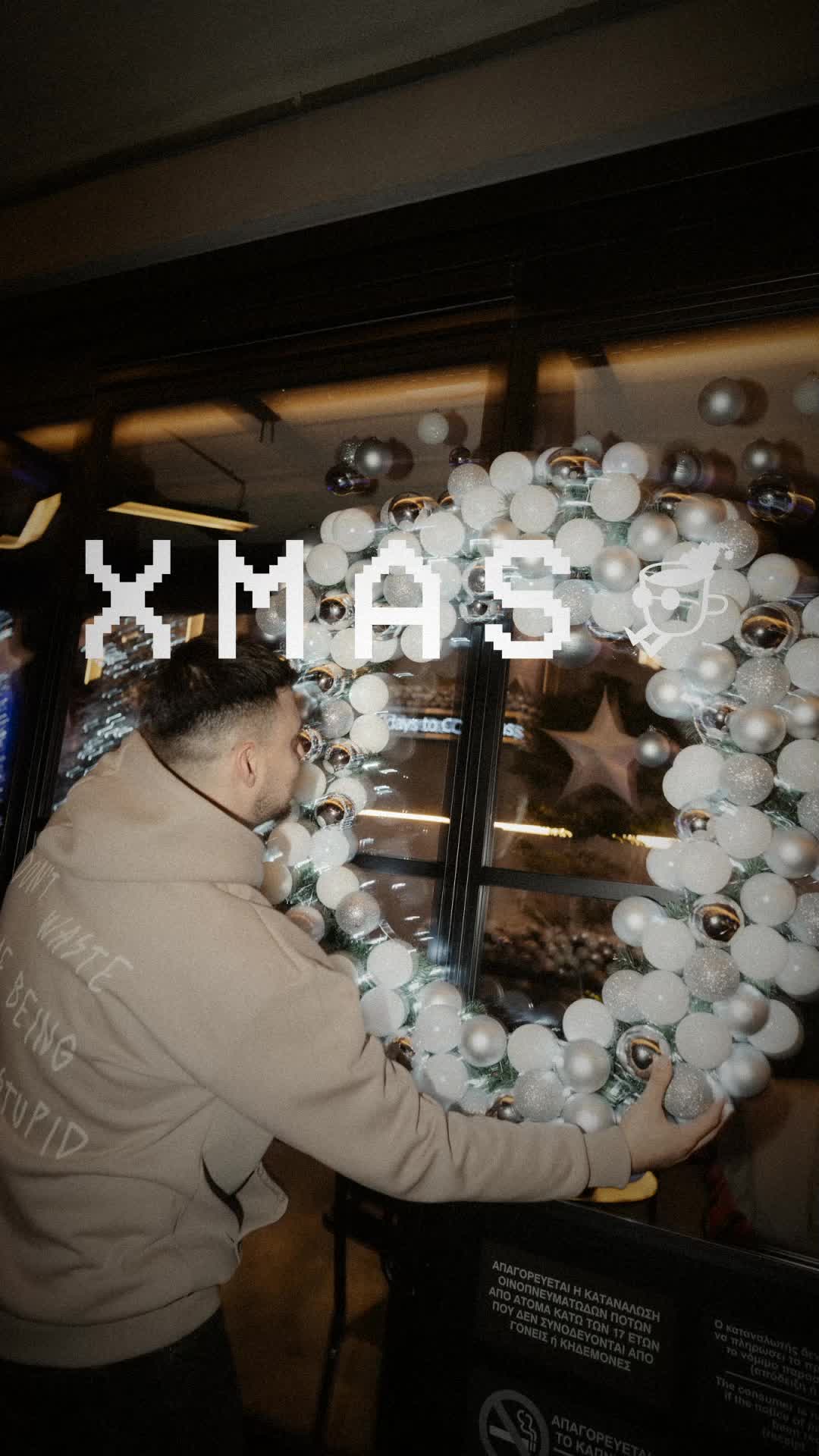 @hypesociety.skg