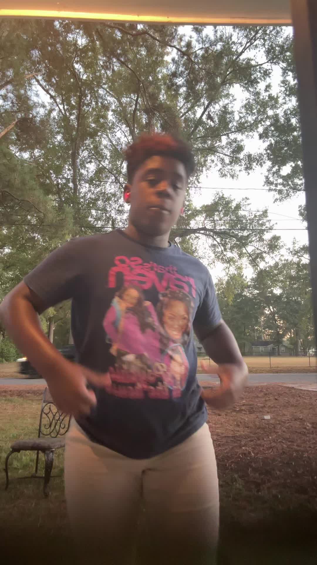 @slimecrook.nroyyy