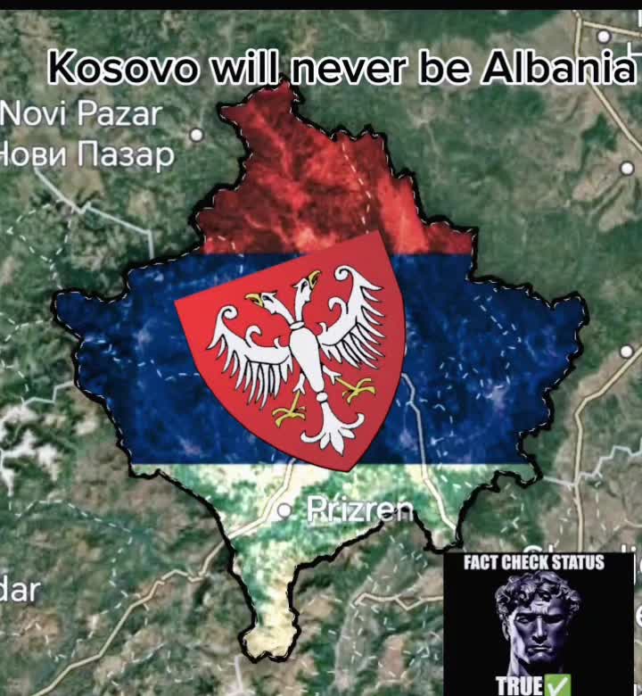 @Serbian Kosovo_Mapper
