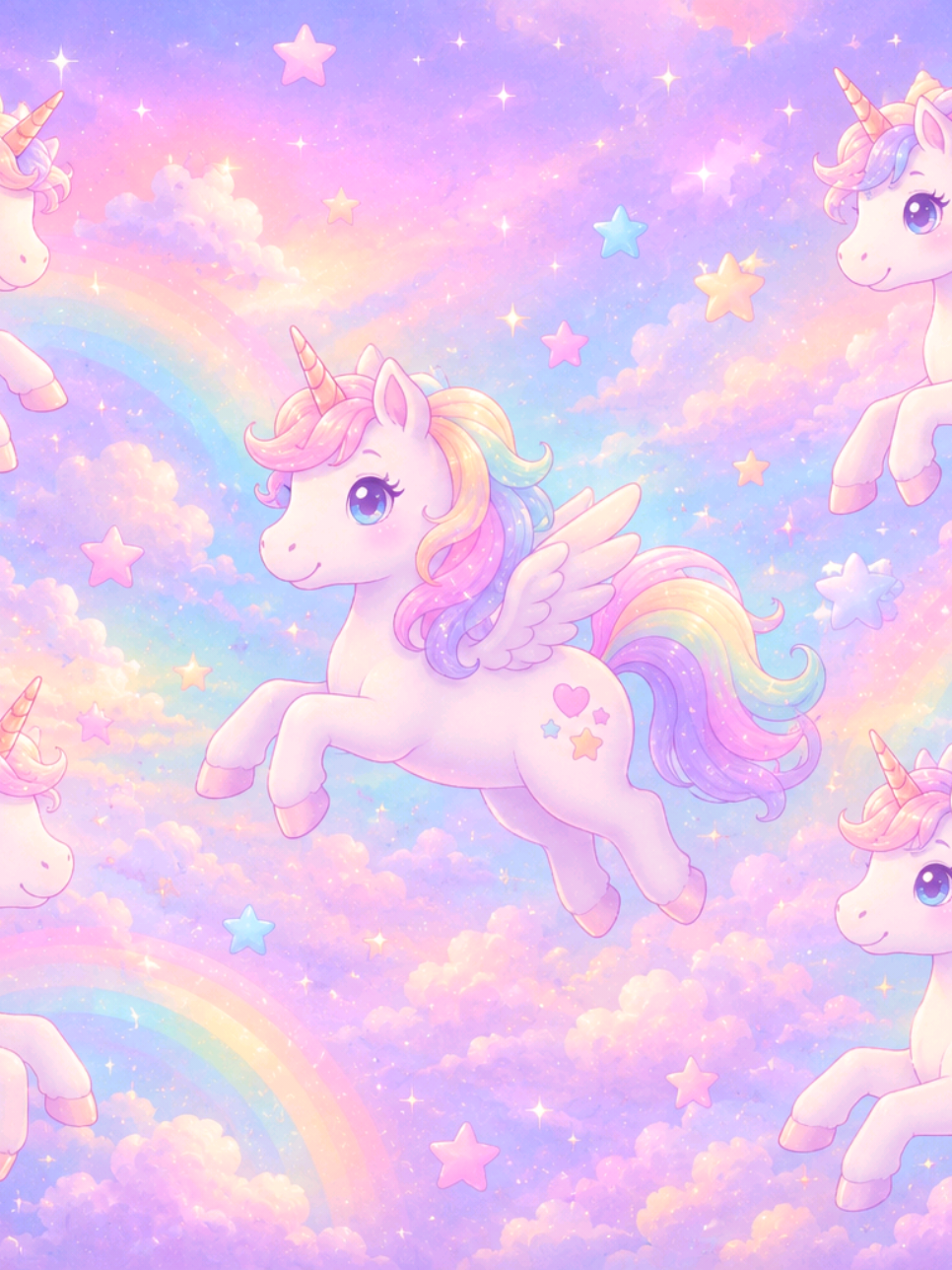 @🏩تشيزكيماب🦄🌈⁶⁷