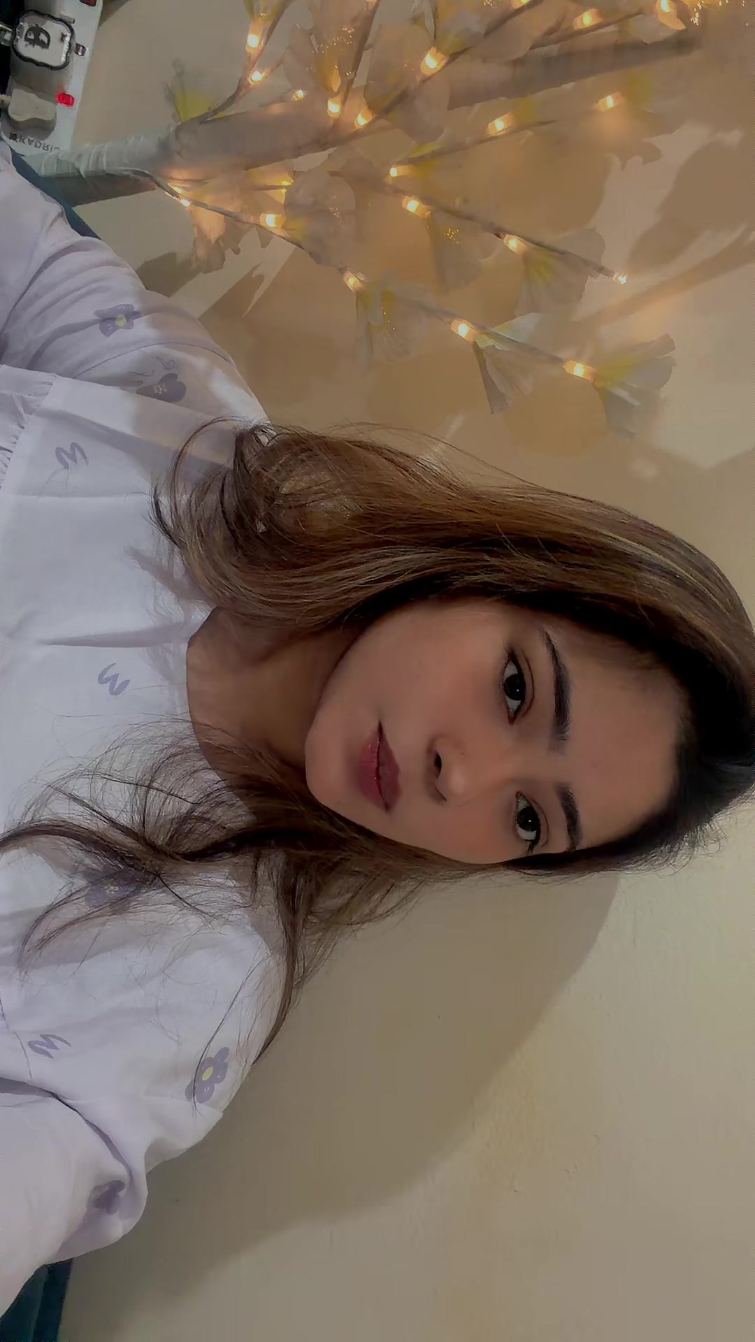 @✨Farhana Ahmed✨