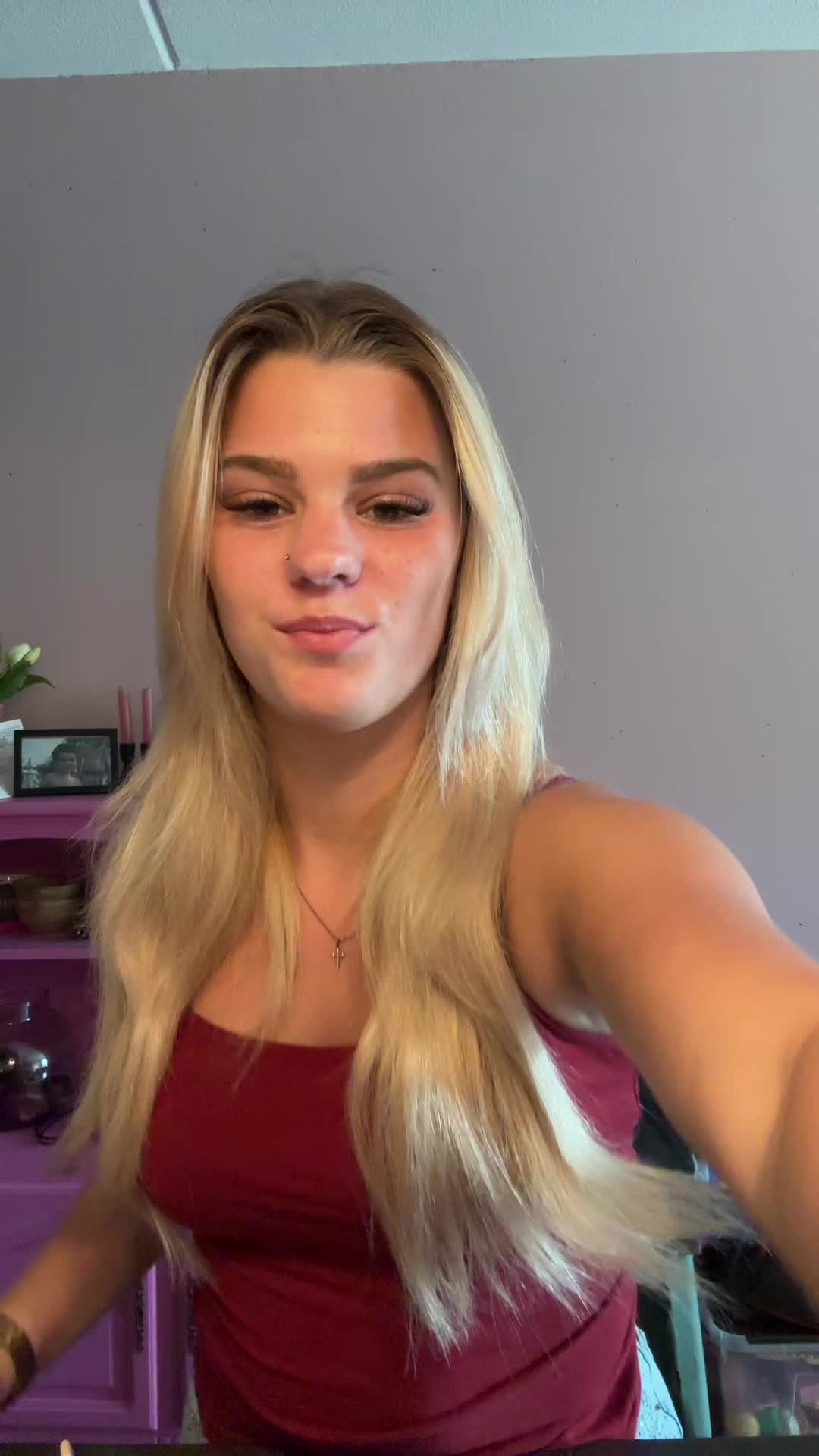 @gabberxzoe