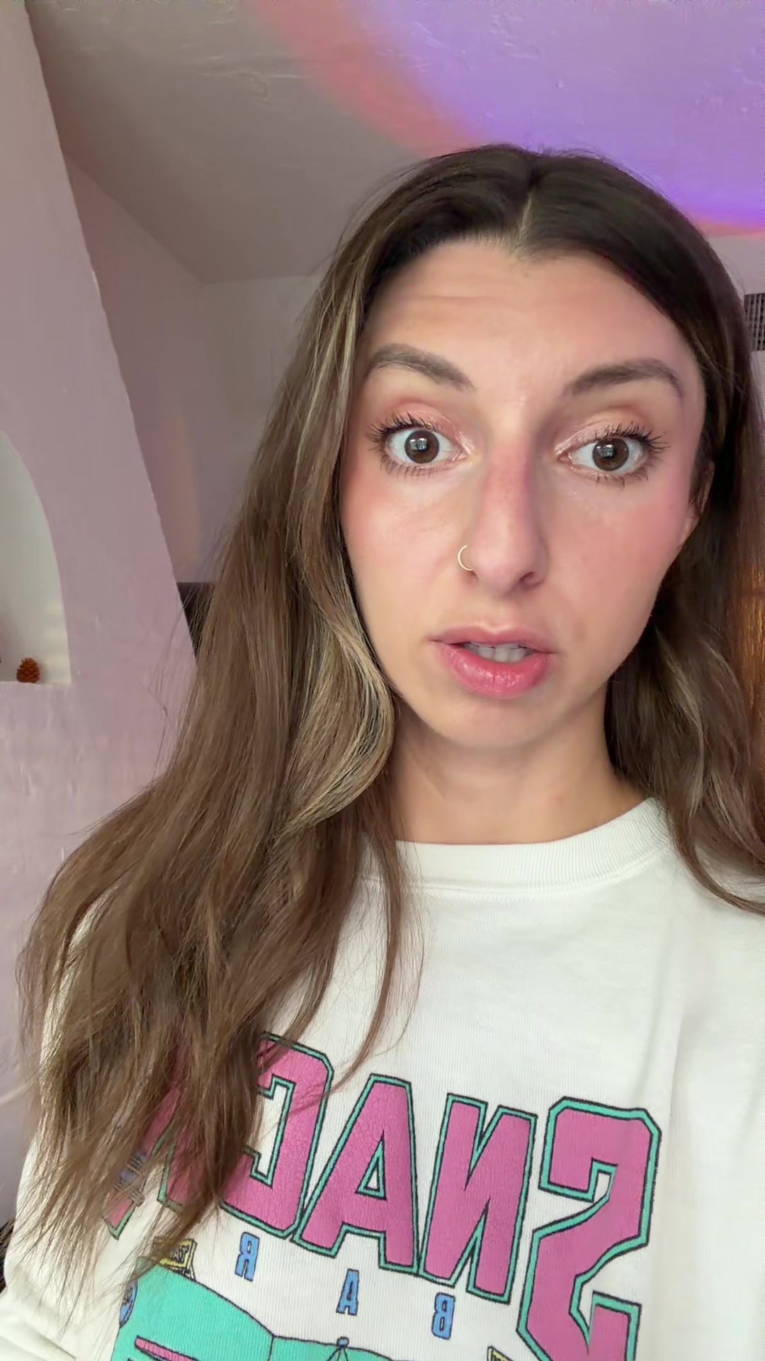 @KatieKComedy