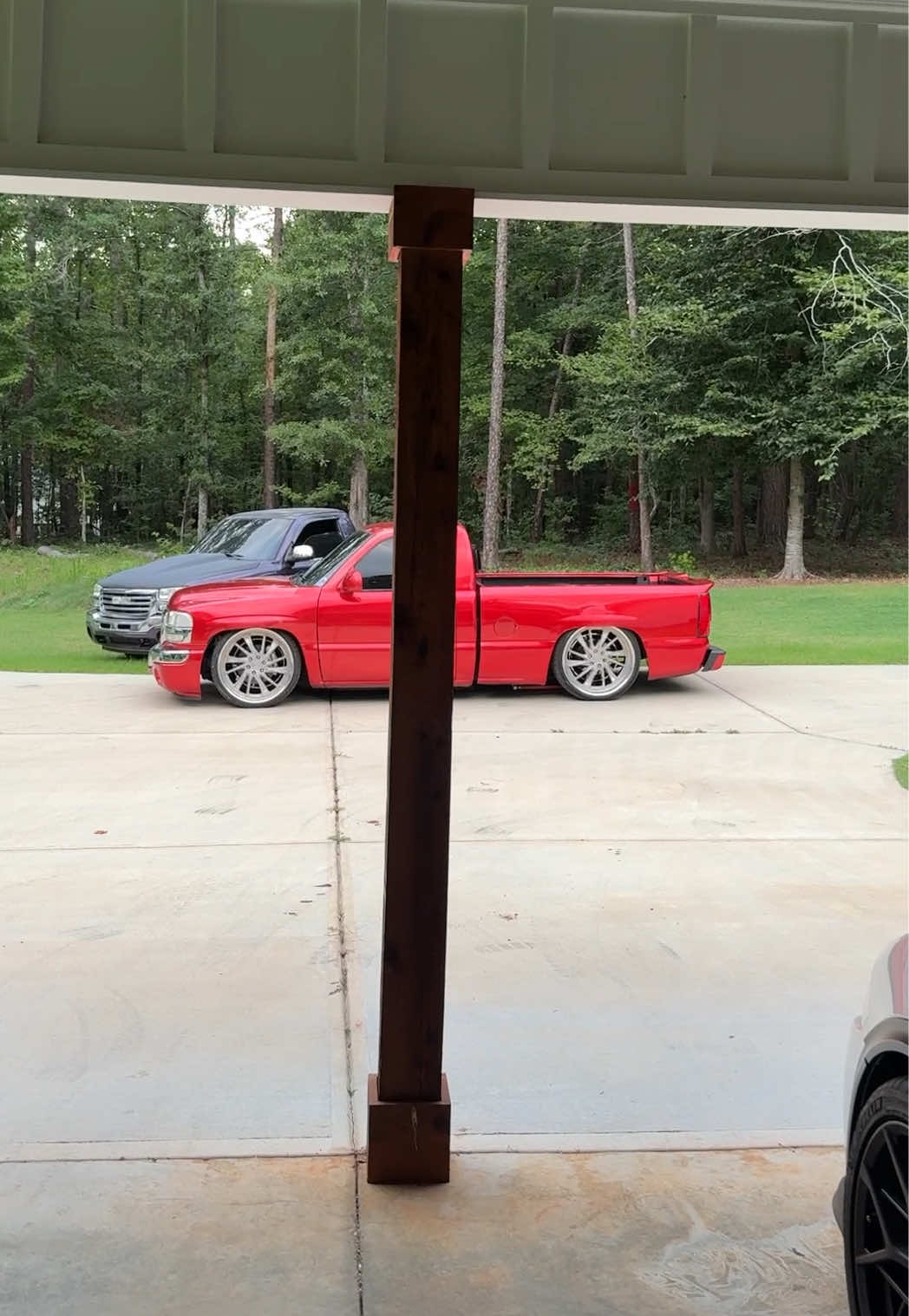 @aldo._.j