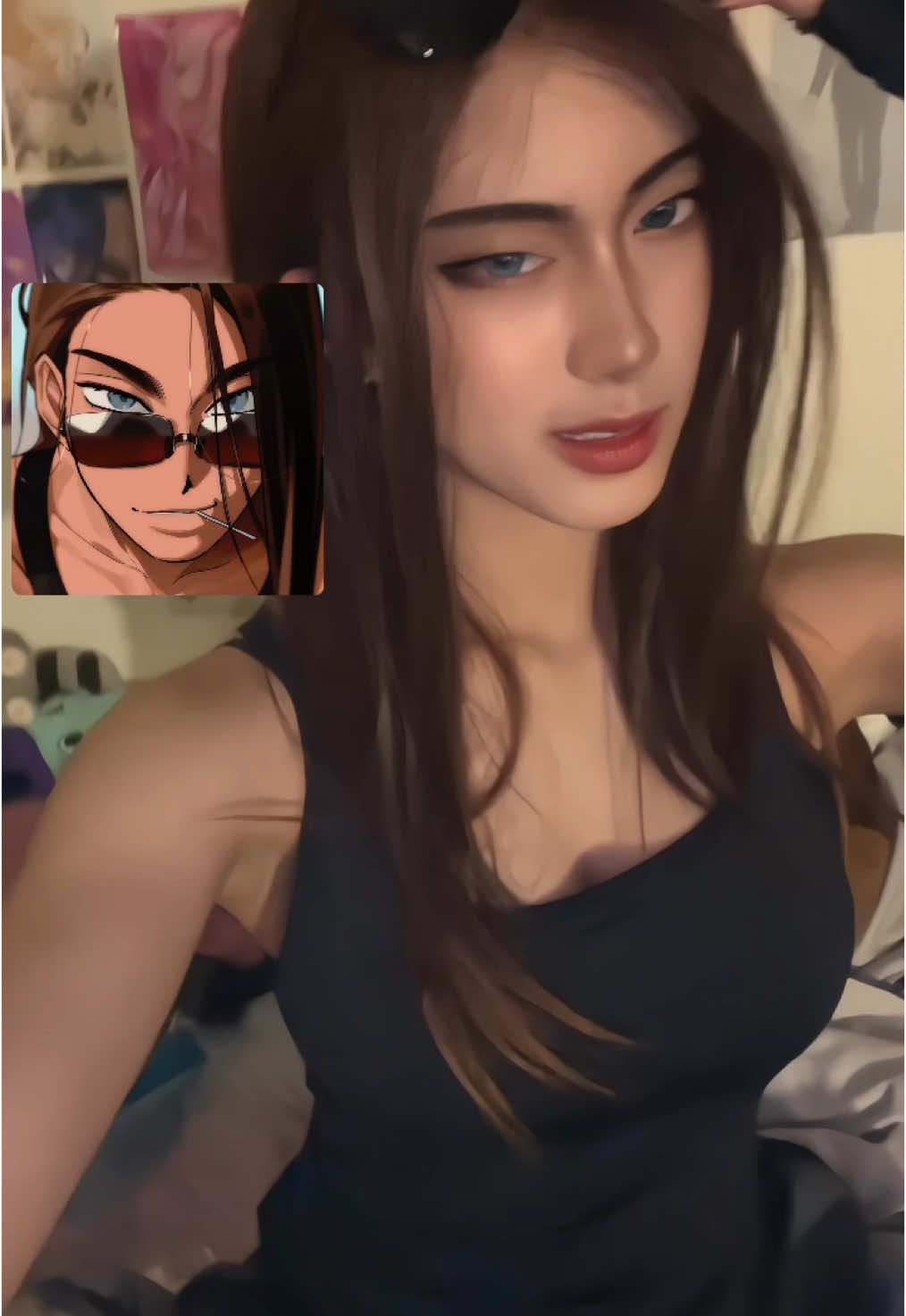 @del