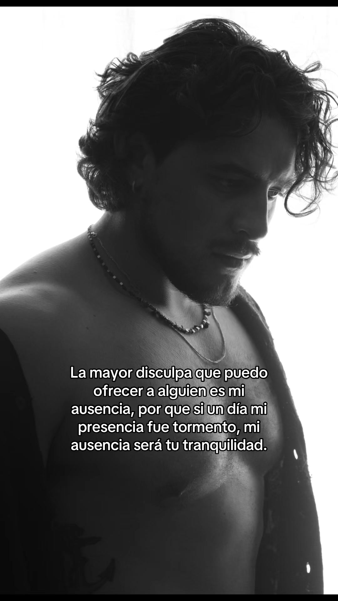 @Alfonso Ferzuli