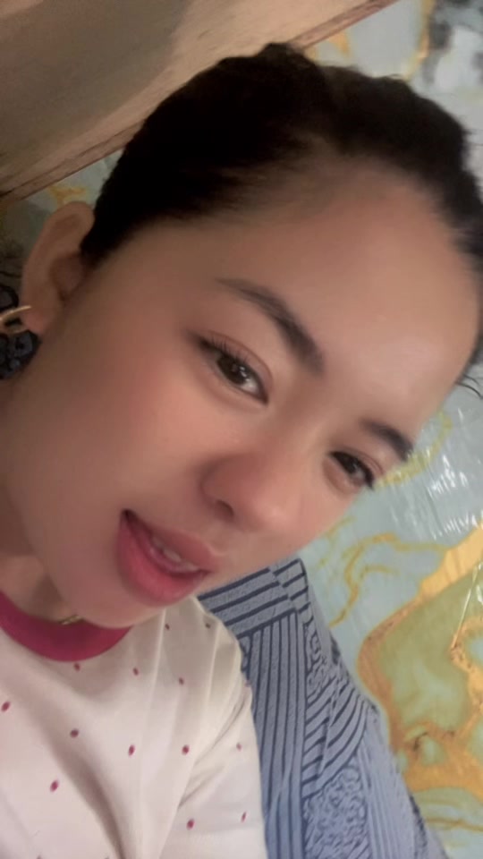 @Donna Mae Rebuyon