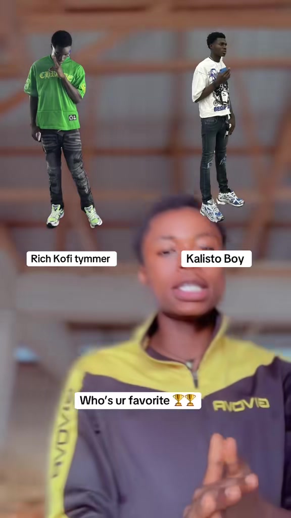 @AB3NKWAN WURA 👑👑