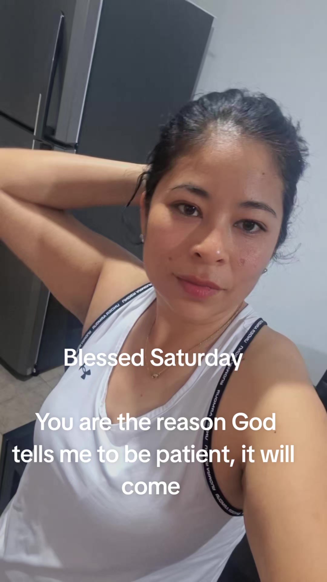 @Gabriela