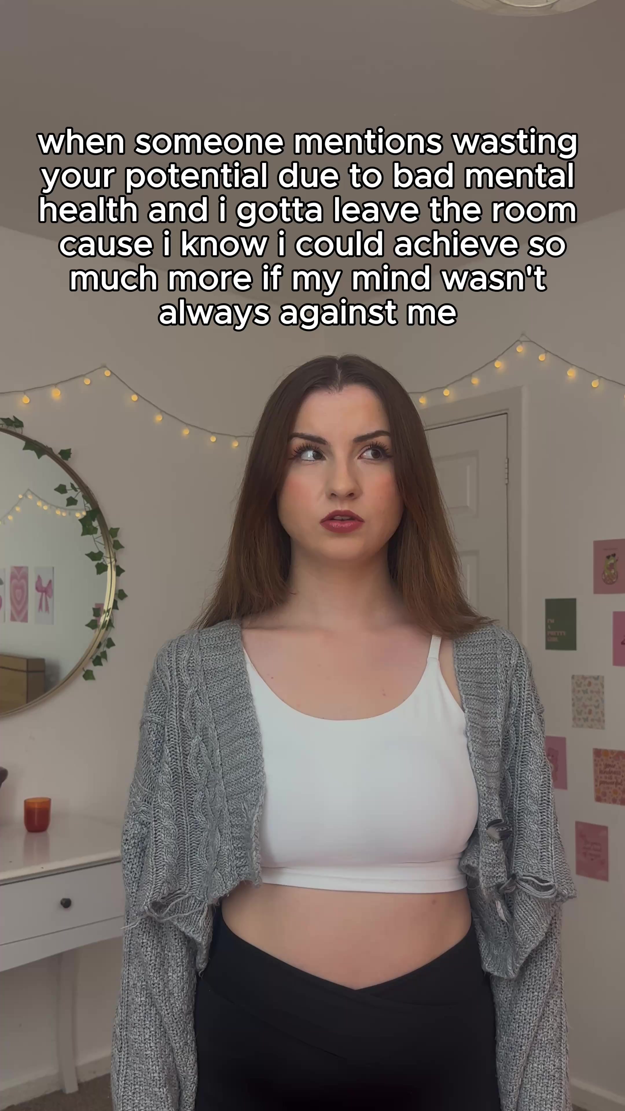@rubyharmonie
