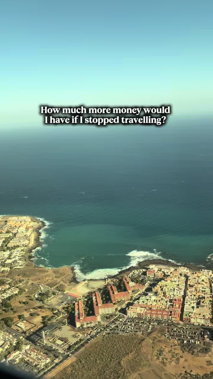 @Becki ๐ค loves to travel โ๏ธ
