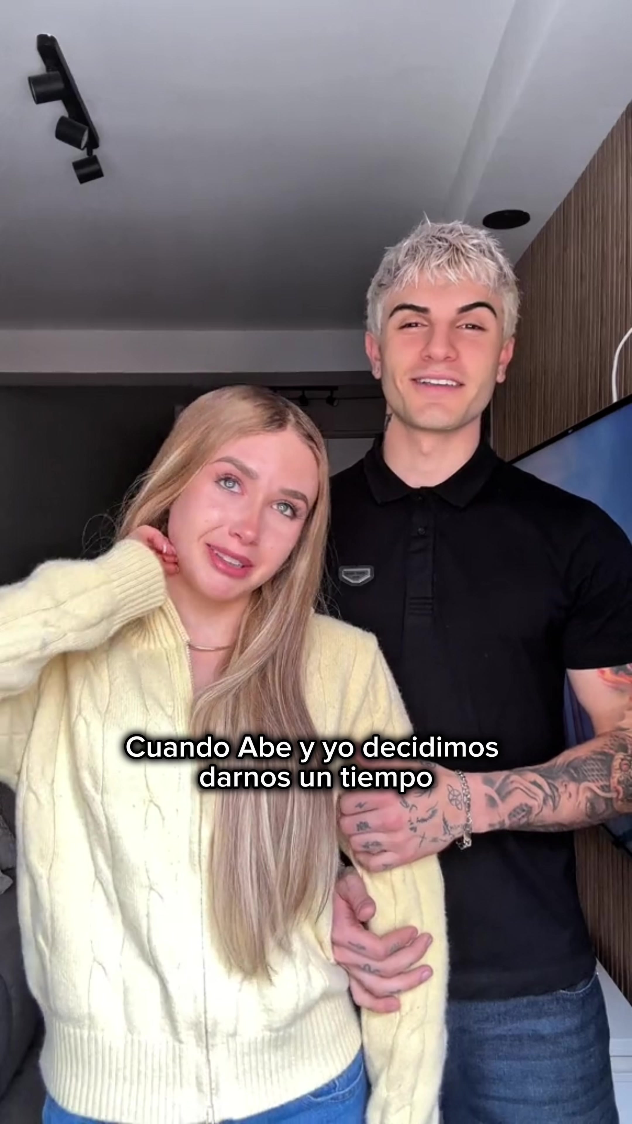 @Natalia Jim&eacute;nez