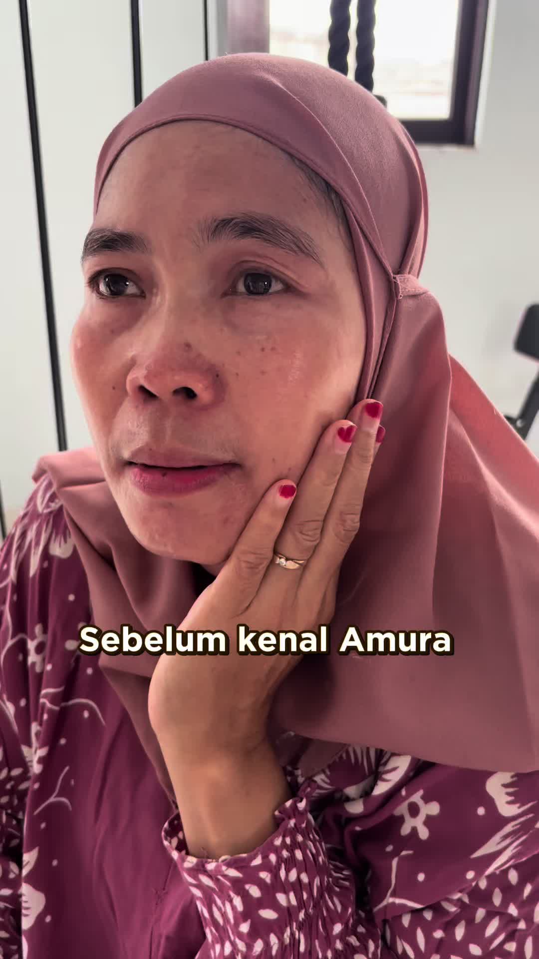 @AmuraOfficial